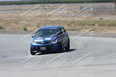 media/Jul-27-2025-Speed Ventures (Sun) [[de5a9b1e32]]/Yellow Group/Off-ramp/
